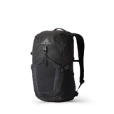 Gregory Nano 24 Unisex Pack
