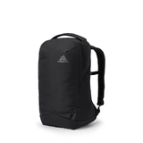 Gregory Rhune 22 Unisex Pack