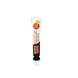 Gurney Goo Anti-Chafe Cream Pocket Tube 10mL