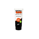 Gurney Goo Anti-Chafe Cream Standard Tube 85mL