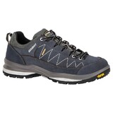 Grisport Arcadia Low Waterproof Mens Shoes