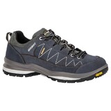 Grisport Arcadia Low Waterproof Mens Shoes - Final Clearance