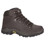 Grisport Classic Mid Waterproof Unisex Shoes