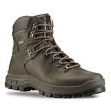 Grisport Denali Mid Waterproof Mens Shoes