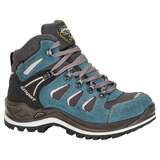 Grisport Flinders Mid Waterproof Unisex Shoes - Final Clearance