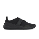 Groundies G-Flex Womens Shoes
