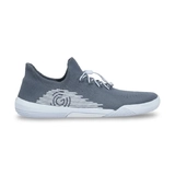 Groundies G-Pure Mens Shoes