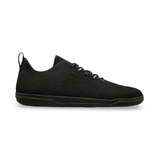 Groundies Active Knit Mens Shoes