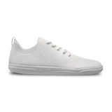 Groundies Active Knit Womens Shoes