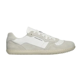 Groundies Nova GO1 Mens Shoes