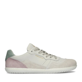 Groundies Nova GO1 Womens Shoes