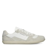 Groundies Nova GO1 Plus Mens Shoes