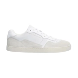 Groundies Nova GS1 Mens Shoes