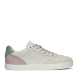 Groundies Nova GS1 Womens Shoes
