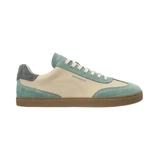 Groundies Panama Mens Shoes