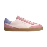 Groundies Panama Womens Shoes