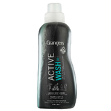 Grangers Active Wash 750mL Bottle