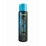 Grangers Clothing Wash + Repel 300mL Bottle