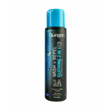 Grangers Clothing Wash + Repel 300mL Bottle