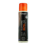 Grangers Clothing Repel 275mL Bottle