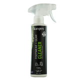 Grangers Footwear and Gear Cleaner Spray 275mL Bottle