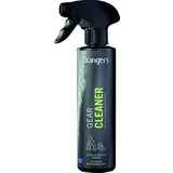 Grangers Gear Cleaner Spray 275mL Bottle