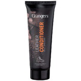 Grangers Leather Conditioner 75mL Bottle