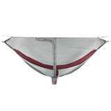 Grand Trunk Mozzy Net Lite Hammock Mosquito Net