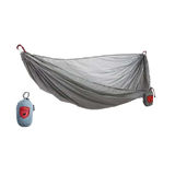 Grand Trunk Nano Hammock Grey