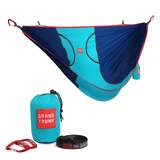 Grand Trunk ROVR Hanging Chair