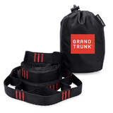 Grand Trunk Suspension Systems Trunk Straps