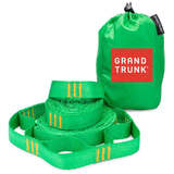 Grand Trunk Suspension Systems Trunk Straps