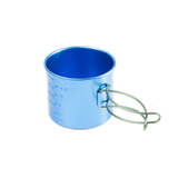 GSI Bugaboo 590mL Bottle Cup Blue