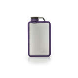 GSI Boulder 6 180mL Flask