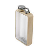 GSI Boulder 6 180mL Flask