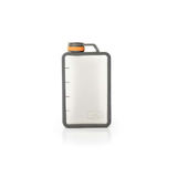 GSI Boulder 10 295mL Flask