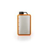GSI Boulder 10 295mL Flask