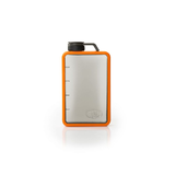 GSI Boulder 10 295mL Flask