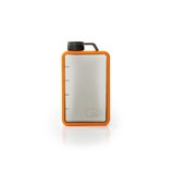 GSI Boulder 10 295mL Flask