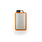 GSI Boulder 10 295mL Flask