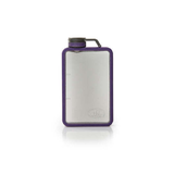 GSI Boulder 6 180mL Flask