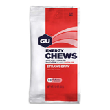 Strawberry (20mg Caffeine)