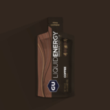 Coffee (40mg Caffeine)