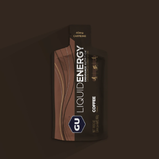 Coffee (40mg Caffeine)