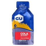 Cola Me Happy (40mg Caffeine)