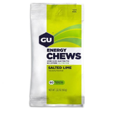 Salted Lime