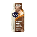 Caramel Macchiato (40mg Caffeine)