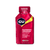 Raspberry Lemonade