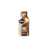Caramel Macchiato (40mg Caffeine)