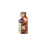 Chocolate Outrage (20mg Caffeine)